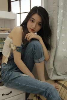 我的好妈妈